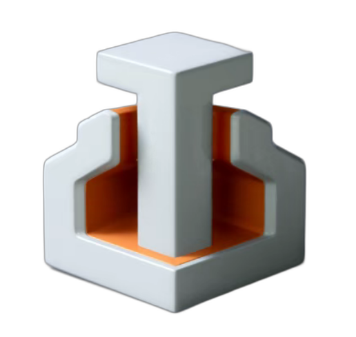 函甲科技 Logo